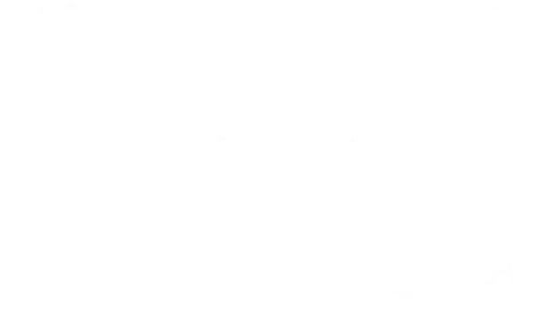 Für alle Felle. Für München.
